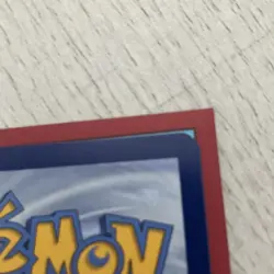 The Pokemon Company SV04 Paradox Rift Garchomp ex 260/182 Hyper Rare Holo Eng - Image 5