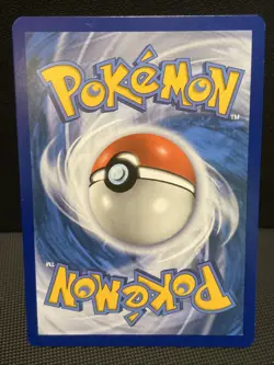 Whismur 116/168 Reverse Holo Sun & Moon Celestial Storm Pokemon Card 2018 NM - Image 2