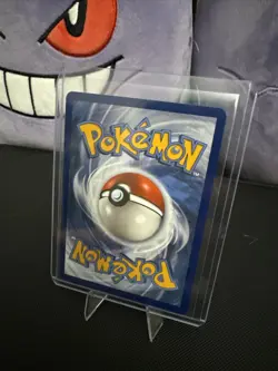 Octillery 178/163 Battle Styles Secret Rare Full Art NM - Pokemon TCG Game - Image 2