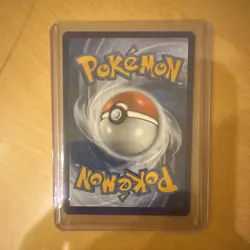 Blastoise 2/102 Celebrations Classic Collection Holo Rare Pokemon TCG Card EN - Image 2