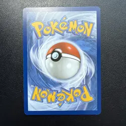 Articuno 161/159 Illustration Rare Journey Together Pokemon Holo Near Mint - Image 2