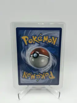Crushing Hammer 115/149 - Reverse Holo - Sun and Moon Pokemon Card - Image 2