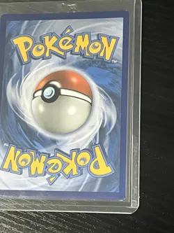 Crushing Hammer 115/149 - Reverse Holo - Sun and Moon Pokemon Card - Image 3