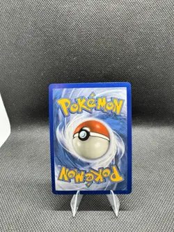 Pokemon TCG Umbreon & Darkrai Tag Team GX Unified Minds 125/236 Ultra Rare NM - Image 2