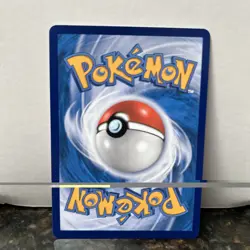 Fuecoco 0306/09 Baby Shiny Holo Gem Pack Vol 1 Chinese Pokemon NM - Image 2