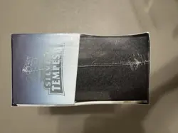 Pokemon Silver Tempest Elite Trainer Box - ETB - Factory Sealed - Image 3