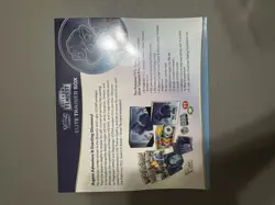 Pokemon Silver Tempest Elite Trainer Box - ETB - Factory Sealed - Image 4