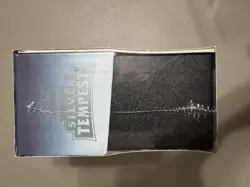 Pokemon Silver Tempest Elite Trainer Box - ETB - Factory Sealed - Image 5