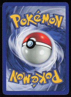 Voltorb 67/102 Common Base Set Unlimited Pokemon LP - Image 2
