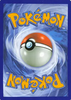 Crushing Hammer 115/149 Uncommon SM Base Set Pokemon Reverse Holo Near Mint - Image 2