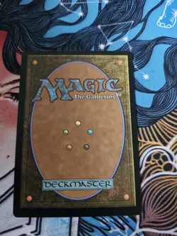MTG - Cloud Key - Time Spiral Remastered - Image 2