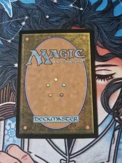 MTG - Idyllic Tutor (Promo Pack Foil) - Theros Beyond Death - Image 2
