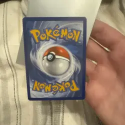 162/162 Neo Upper Energy Prize Pack Series 6 Stamped Play Pokemon TCG Ace Spec - Image 2