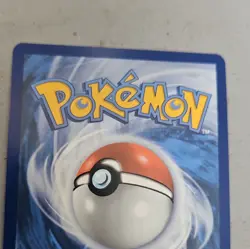 Pokemon TCG Iron Crown ex 206/162 SV05 Temporal Forces Holo SIR English 220HP - Image 3