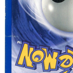 Giovanni's Persian - 8/132 - Pokemon Gym Challenge Unlimited Holo Rare MP/HP - Image 4