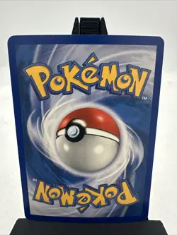 Pokemon Tcg EX Hidden Legends Milotic Holo Rare 12/101 LP+ - Image 4