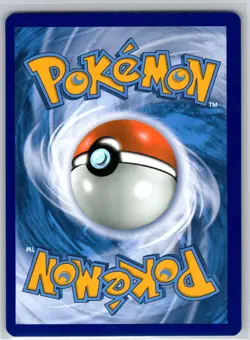 Nidoking 59/181 R Team Up Reverse Holo LP Pokemon - Image 2