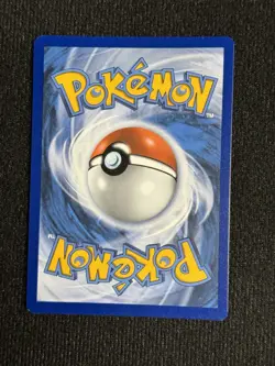 Fennekin - 080 - ME: Mega Evolution Promo (MEP) - Image 2
