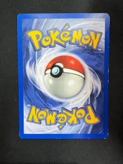 Pokemon Charizard 4/102 Set Base Rara Holo Unlimited Wizards ITA Carte Vintage - Image 2