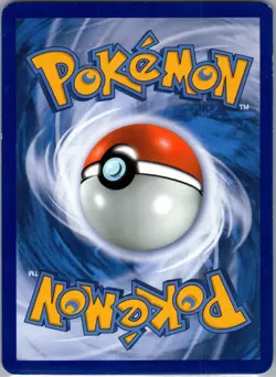 Battle Compressor Team Flare Gear 92/119 Phantom Forces Pokemon Reverse Holo MP - Image 2