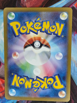 Kangaskhan 017/032 - CLK Classic Blastoise - Japanese Pokemon Card - NM - NM+ - Image 2