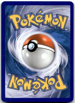 Kyogre 12/95 Rare Call of Legends Pokemon Reverse Holo Lightly Played - Image 2