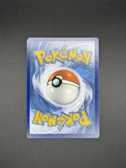 Pokemon Cards Ditto 053/078 Pokemon Go Holo Rare - Image 2