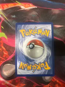 Tyrunt - 070 (Pokemon Center Exclusive) 070 Me: Mega Evolution Promo Holo - Image 2