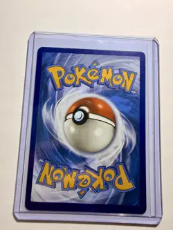 Pokemon Mimikyu V Battle Styles 148/163 Ultra Rare Full Art 160 HP Holo - Image 2