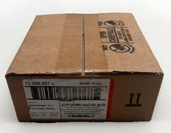 Disney Lorcana TCG Wilds Unknown Booster 4-Box Case Sealed New Display Set 12 - Image 1