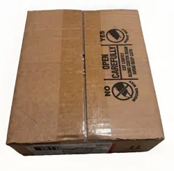 Disney Lorcana TCG Wilds Unknown Booster 4-Box Case Sealed New Display Set 12 - Image 2