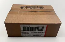Disney Lorcana TCG Wilds Unknown Booster 4-Box Case Sealed New Display Set 12 - Image 3