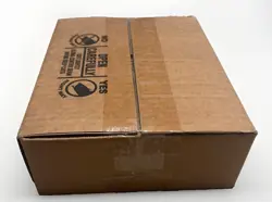 Disney Lorcana TCG Wilds Unknown Booster 4-Box Case Sealed New Display Set 12 - Image 4