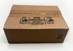 Disney Lorcana TCG Wilds Unknown Booster 4-Box Case Sealed New Display Set 12 - Image 5