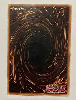 Kaiser Sea Horse - SDRL-EN008 - Common 1st Edition Yugioh - Image 4