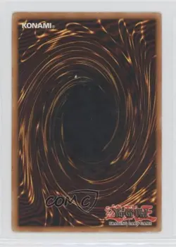 Destiny HERO - Defender 1st Ed. YuGiOh Power of the Duelist #POTD-EN013 READ - Image 2