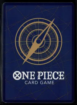 Portgas.D.Ace EB02-028 Extra Booster: Anime 25th Collection Rare One Piece - Image 2