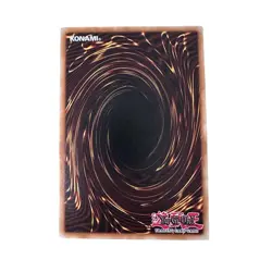 D/D/D Rebel King Leonidas MP16-EN173 1st Edition YuGiOh Card MP/LP - Image 2