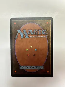 Concordant Crossroads MTG- Magic The Gathering - Image 2
