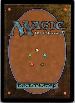 The Dominion Bracelet (Showcase) 364 Edge of Eternities Foil NM - Image 2