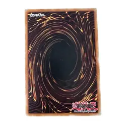 Blue Eyes White Dragon YuGiOh Card SDBE-EN001 Kaiba Unlimited Edition MP/LP - Image 2