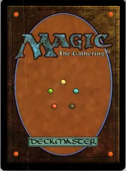 Saffi Eriksdotter 260 Rare Time Spiral: Remastered Magic: The Gathering LP - Image 2