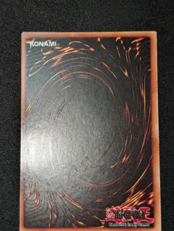 Yugioh! United We Stand - RP02-EN038 - Ultra Rare - Unlimited Edition - (2025) - Image 2