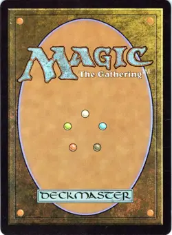 Ferrafor, Young Yew (Extended Art) 36 R Commander: Lorwyn Eclipsed NM - Image 2