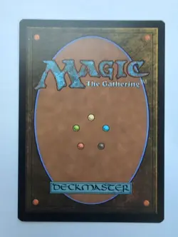 MTG Monster Manual (SLD) Secret Lair Drop Regular 1782 - Image 2
