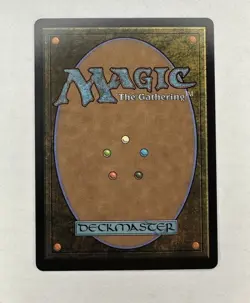 MTG - Wolverine, Best There Is | MAR | M 0097 | NM - Image 2