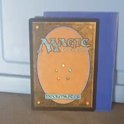 Steam Vents - Lorwyn Eclipsed (ECL) #267 MTG NM - Image 2