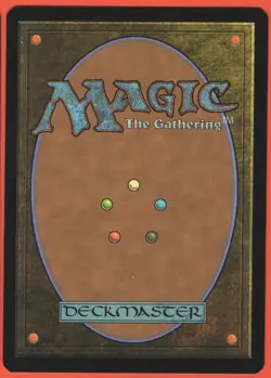MTG ~ DRUID'S CALL ~ Odyssey (2001) NM/M ~ FREE SHIPPING ~ Vintage Magic Unc - Image 2