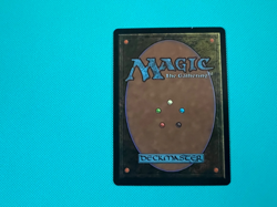 Smokestack - Urza's Saga - MTG - Magic the Gathering - Image 2