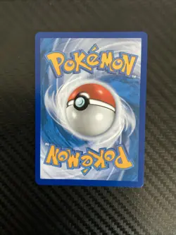 Grass Energy 152/159 Ultra Rare Crown Zenith Pokemon Near Mint - Image 2